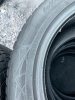 Vredestein Wintrac Pro 225/55 18 - фото 6