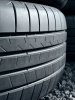 Bridgestone Alenza 001 255/50 20 - фото 3