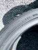 Dunlop SportMaxx RT2 235/40 18 - фото 6