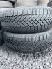 Michelin Alpin 6 185/65 15 - фото 8