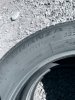 Bridgestone Turanza T005 215/60 17 - фото 7