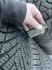 Pirelli Cinturato Winter 2 205/55 17 - фото 10
