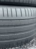 Pirelli Pzero PZ4 Elect 255/35 21 - фото 3