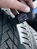 Continental TS850 205/60 16 - фото 4