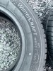 Kumho Kumho WinterCraft 215/65 16 - фото 4