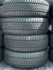 Dunlop Winter Sport 5 195/55 16 - фото 1