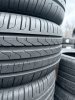 Pirelli Cinturato P7 215/45 18 - фото 3