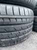 Continental ContiSportContact 3E SSR 275/40 18 - фото 3