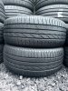 Bridgestone Turanza ER300 205/55 16 - фото 1