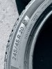 Michelin Pilot Alpin 5 Suv 245/45 20 - фото 7