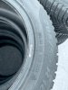 Pirelli Winter Cinturato 205/55 16 - фото 8