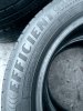 Goodyear Efficient Grip 185/55 15 - фото 7