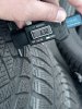Pirelli Sottozero 3 RSC 225/55 17 - фото 7