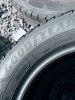 Goodyear UltraGrip Perfomance 3 185/65 15 - фото 7