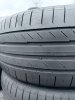 Continental SportContact 5 235/50 19 - фото 2