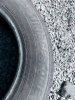 Bridgestone Alenza 001 225/65 17 - фото 6