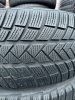 Vredestein Wintrac Pro 235/55 18 - фото 2