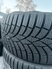 Toyo S944 215/45 18 - фото 2