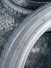 Bridgestone Turanza T005 225/45 19 - фото 6