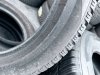 Pirelli Cinturato Winter 2 225/50 17 - фото 7