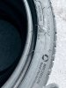 Michelin Pilot Alpin 5 235/45 18 - фото 8