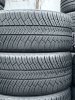 Michelin PA4 235/40 19 - фото 2