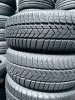 Pirelli Sottozero 3 225/60 18 - фото 2