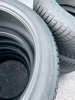 Hankook Icept Evo 3 235/45 20 - фото 7