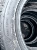 Bridgestone Turanza T005 255/45 18 - фото 7
