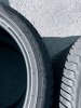 Pirelli Sottozero 3 RSC 245/40 19 - фото 7