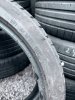 Continental TS830P 255/35 19 - фото 10