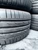 Bridgestone Potenza S001 245/40 18 - фото 3