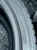 Hankook Icept ION 235/45 21 - фото 5