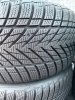 Goodyear Perfomance 3 225/40 18 - фото 3