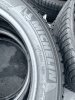 Michelin Latitude Alpin LA2 215/55 18 - фото 5
