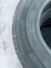 Michelin Agilis 225/75 16 - фото 8
