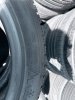 Dunlop Winter Sport 5 225/45 17 - фото 6