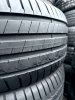 Pirelli Scorpion 255/45 19 - фото 2