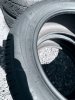 Dunlop Winter Sport 3D 225/55 17 - фото 4