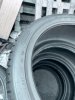 Goodyear Perfomance + 255/40 20 - фото 2