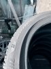 Bridgestone Blizzak 6 255/45 19 - фото 6