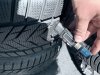 Vredestein Xtreme S 215/45 17 - фото 4
