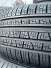 Pirelli Scorpion Verde Allseason 235/65 18 - фото 2