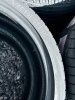 Vredestein Ultrac Vorti 245/35 21 - фото 6
