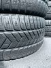 Pirelli Sottozero 3 245/45 18 - фото 3
