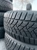 Dunlop Winter Sport 5 205/55 17 - фото 2
