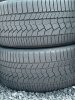 Continental TS860S 305/35 21 - фото 1