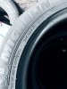 Michelin Primacy 3 205/55 17 - фото 7
