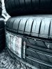 Hankook Ventus Prime 2 235/55 19 - фото 5