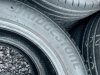 Bridgestone LM005 235/55 19 - фото 6